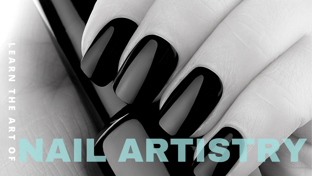 Fairmount nail tech takes nail artistry to another level | Rosebank  Killarney Gazette