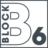 BLOCK6 LOVE Cosmetics GmbH