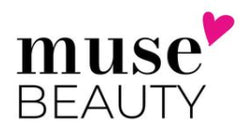 muse BEAUTY LOVE Cosmetics GmbH