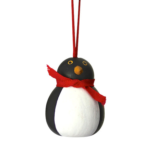 Penguin Large hanging decor – Nordic Designs