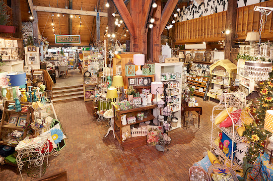 General Store of Minnetonka | Gifts 