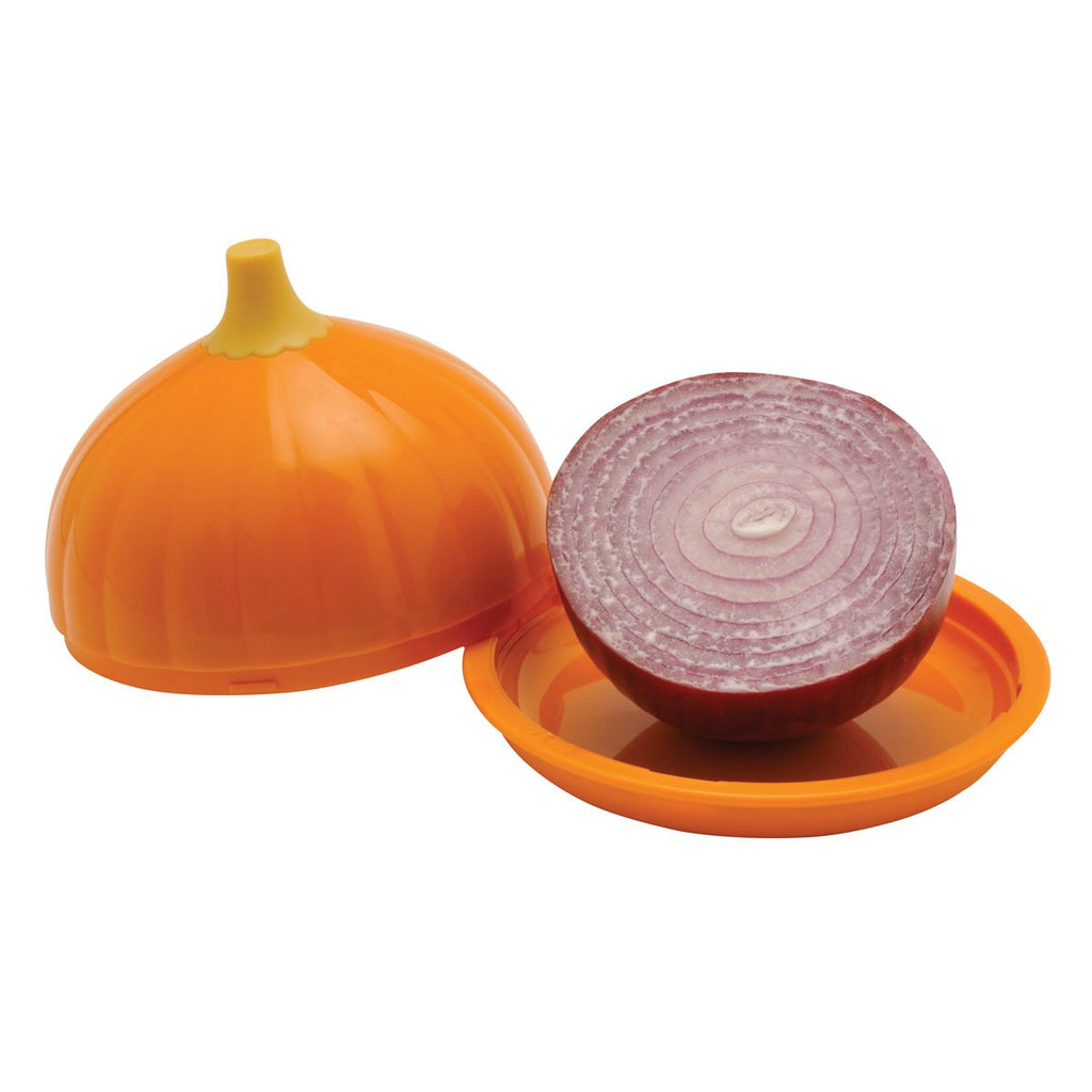 Prepara Onion Dicer