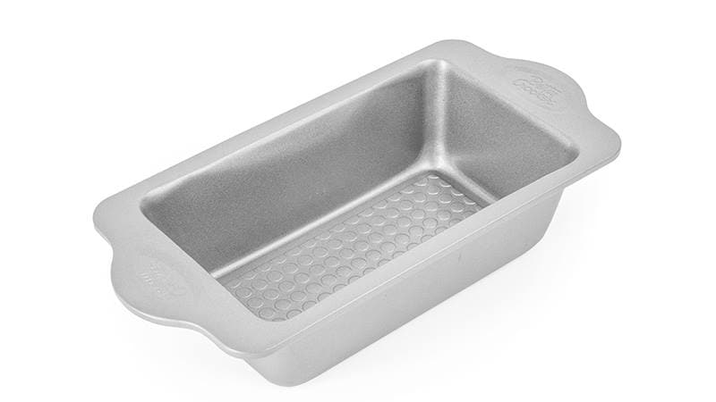 Betty Crocker 9 Square Pan – General Store of Minnetonka