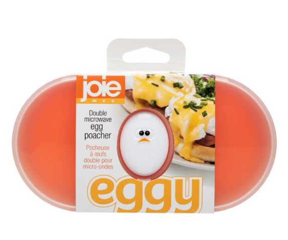 Negg Egg Peelers – General Store of Minnetonka