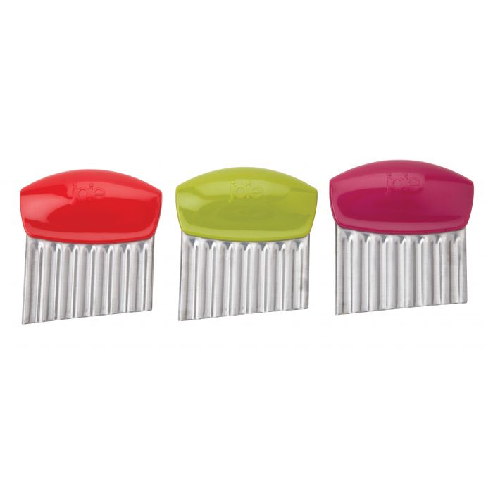 Joie Shroom Groom Mushroom Brush