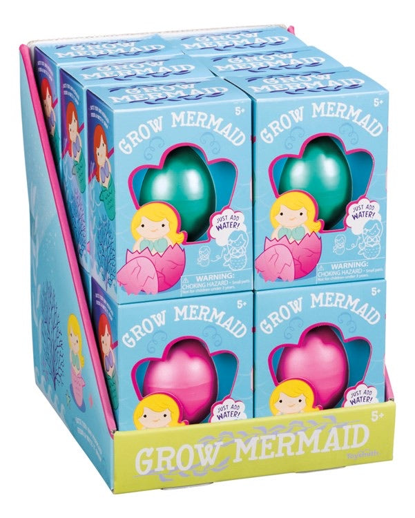 Sea Monkey Eggs Instant Life – Munchkin Land Kids