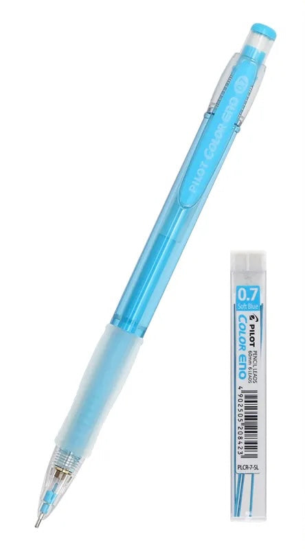 Goma de borrar lápiz para escuela RASO PLAST 526 B30 — Cartabon