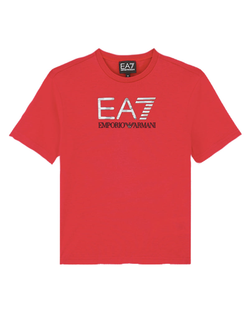 EA7 Emporio Armani | Designer Kids Wear