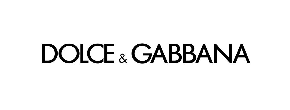 Dolce & Gabbana Logo