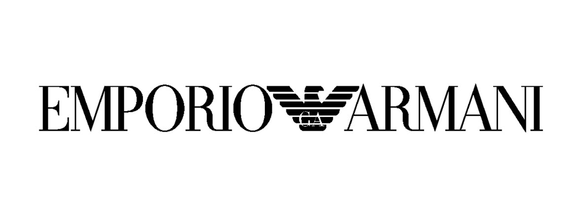 Emporio Armani Logo