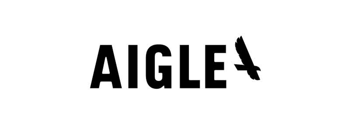 AIGLE | Designer Wear