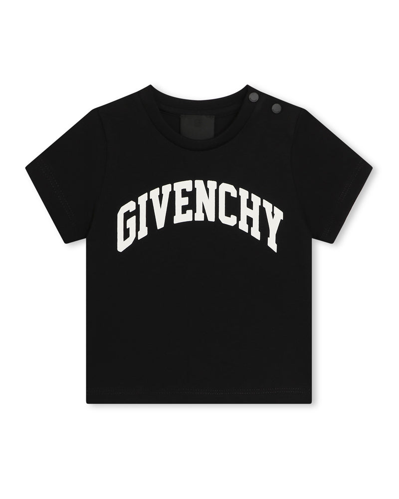 track pants from Givenchy Kids - GIVENCHY KIDS - Piccolo Lord 1996