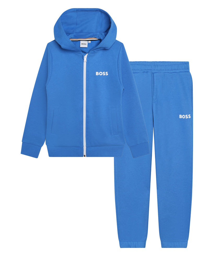 Kids Sale Tracksuits.