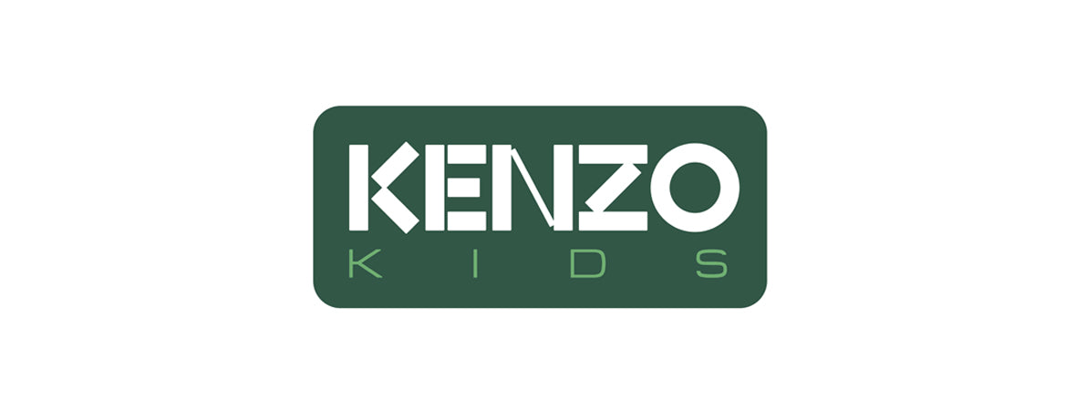 Kenzo Kids Logo