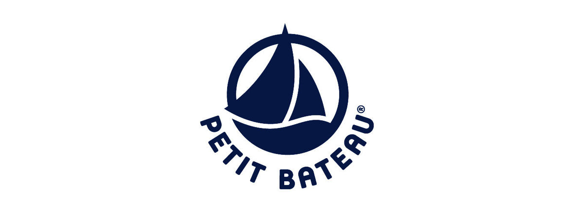 Petit Bateau Logo