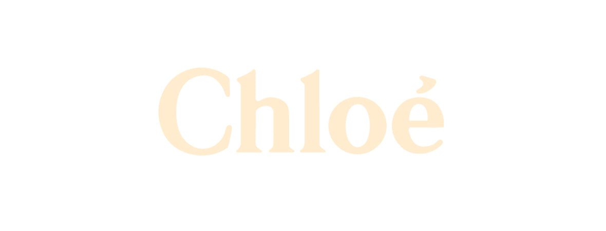 Chloé