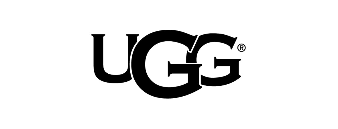 UGG Australia Logo