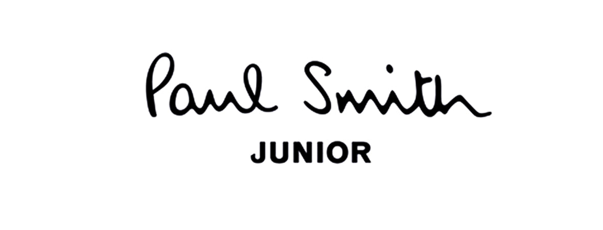 Paul Smith Junior Logo