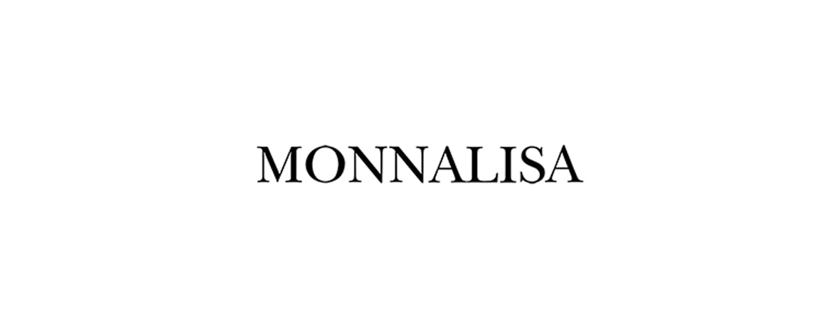 Monnalisa Logo