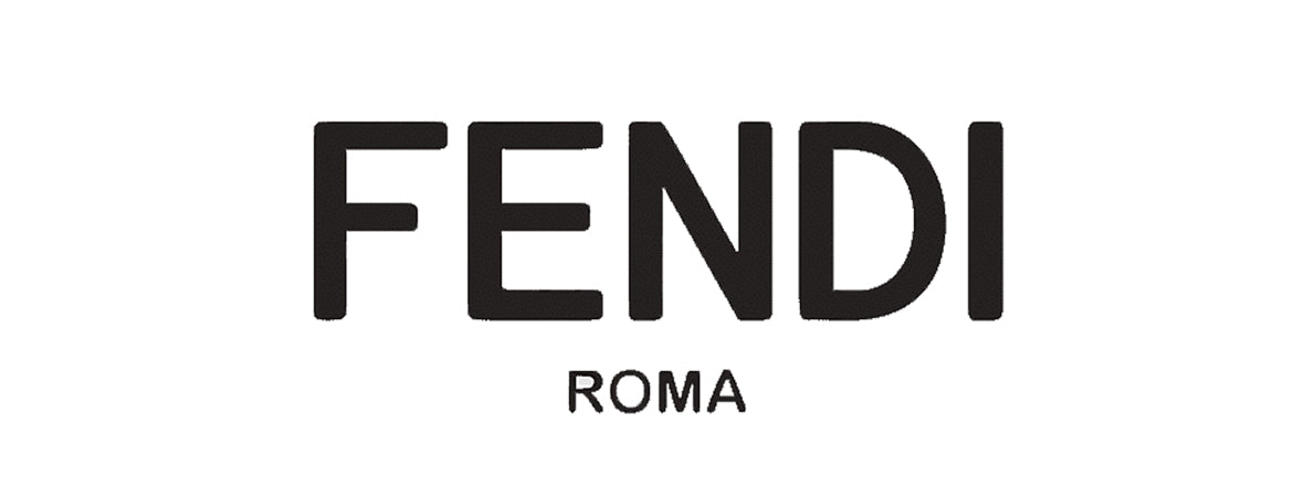 Fendi Kids Logo