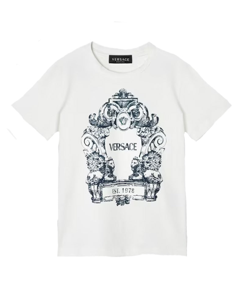 Versace | Designer Kids Wear