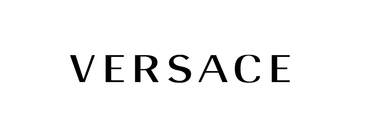 Versace Logo