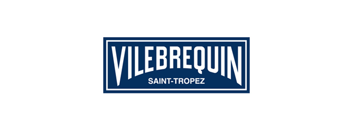 Vilebrequin Logo