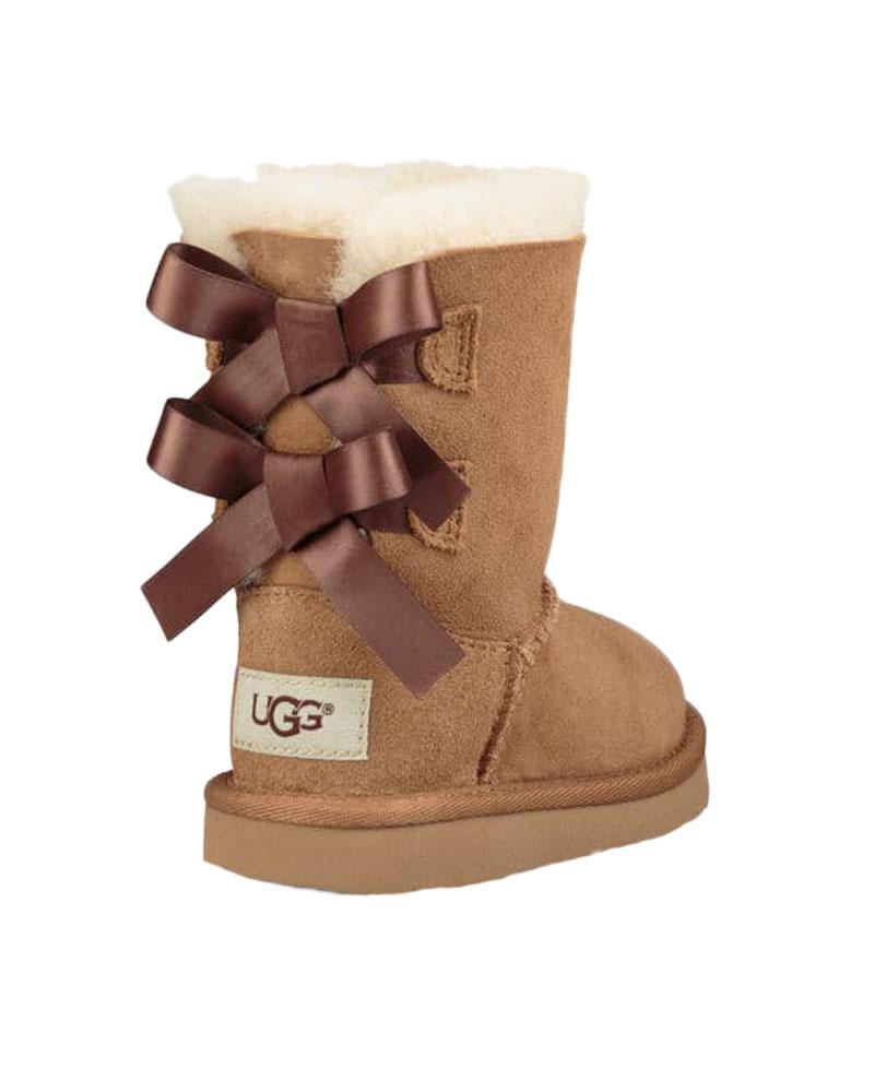 Pre-Order LV Designer Ugg Inspired Boots Brown – Kidz Slay Apparel