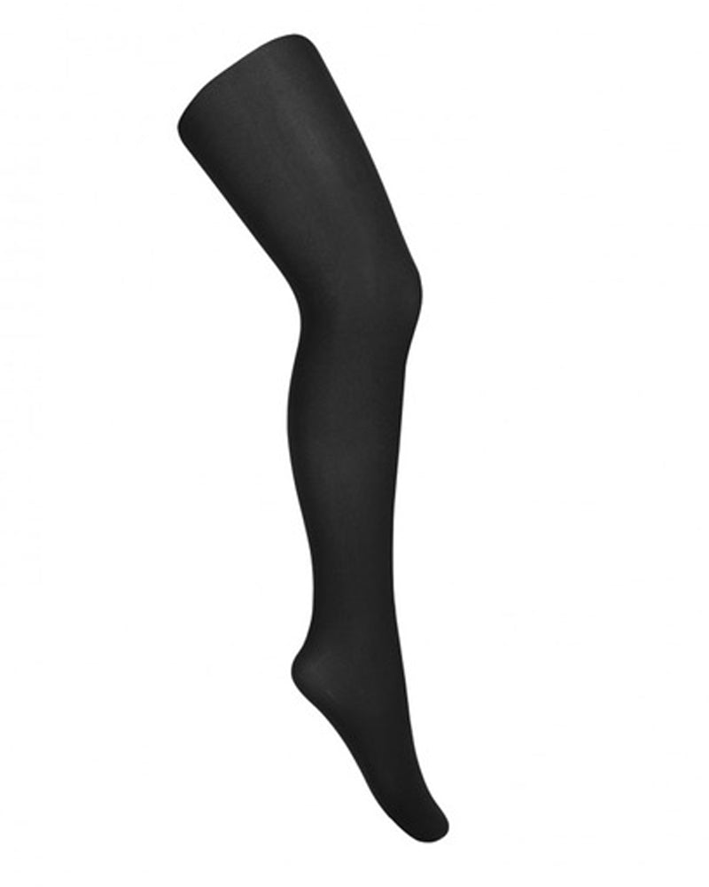 Girls Tights & Leggings.