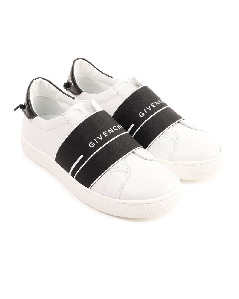 toddler givenchy sneakers