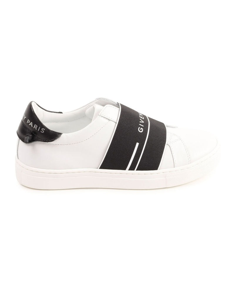 toddler givenchy sneakers