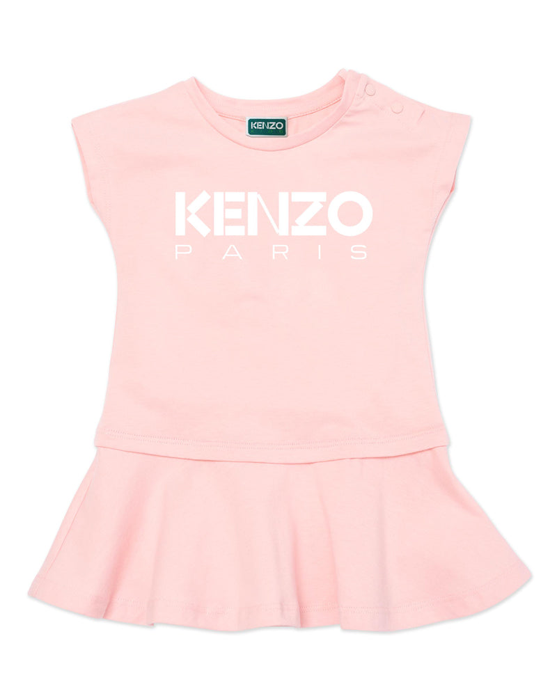 Kenzo Kids | Designer Kids Wear