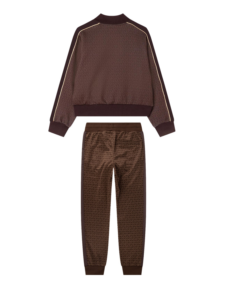 bloc-girl-fw23-michael-kors-jumper-dress-cardigan-pant-logo-brand-outfit- kids-around.jpg?sw=1920