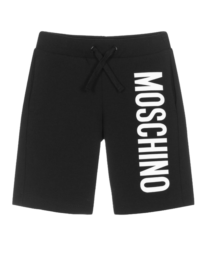 Moschino  Designer Kids Wear