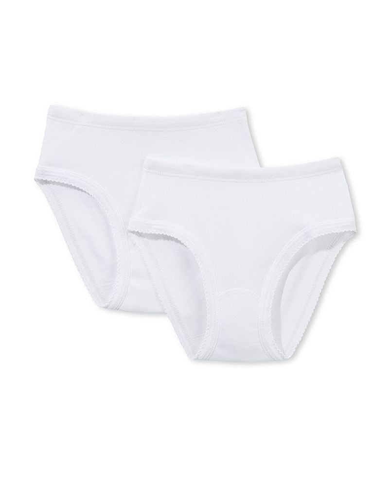 Girls underwear en swimwear for outletprizes at Dutch Designers Outlet.  Fast shipping.