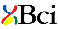 Logo del Banco BCI