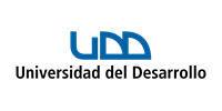 Logo de la UDD