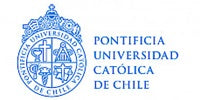 Logo de la Pontificia Universidad Católica de Chile