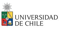 Logo de la Universidad de Chile