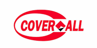 Logo de la empresa Cover All
