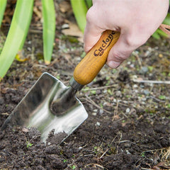 Hand Trowel for Garden