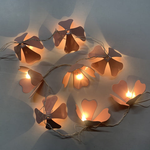 fairy lights for decoration online