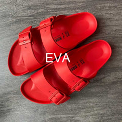 EVA Waterproof Birkesntock