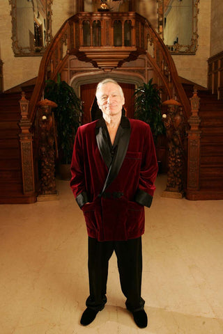 hugh-hefner-smoking-jacket