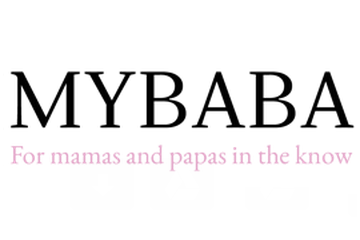 MyBaba