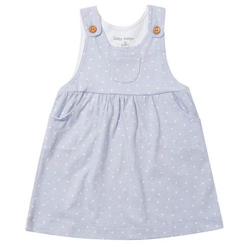 Shop – Dotty Dungarees Ltd