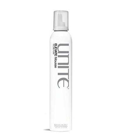Unite Elevate Mousse