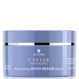 Alterna Bond Repair Hair Mask