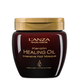 L’ANZA Healing Oil Intensive Hair Mask