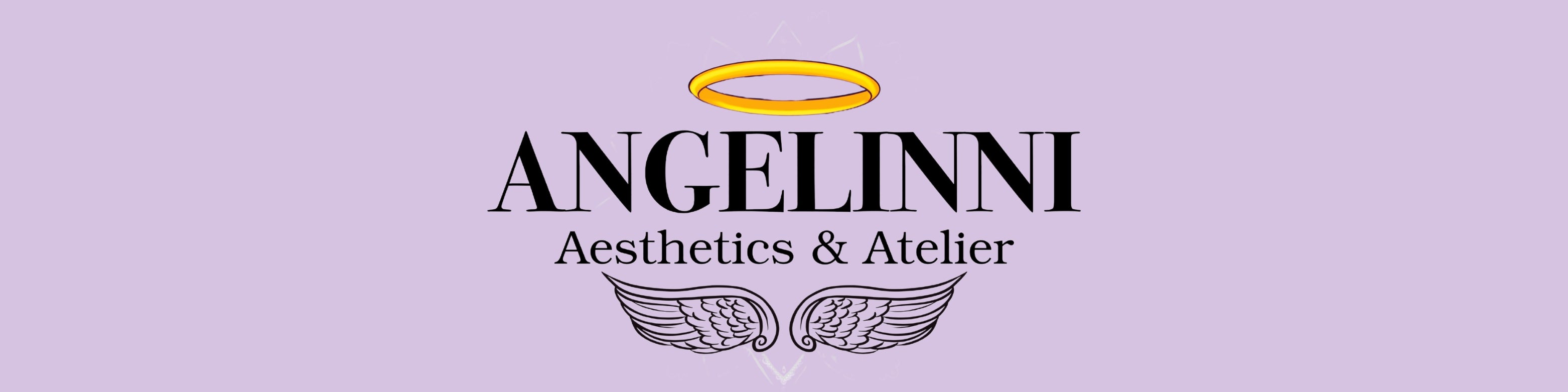 Angelinni Aesthetics & Atelier